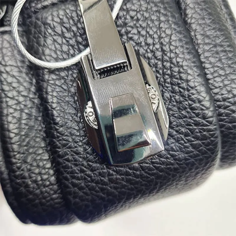 كيف اكسسوری موبایل گرین لاین مدل Lyon Travel Pouch