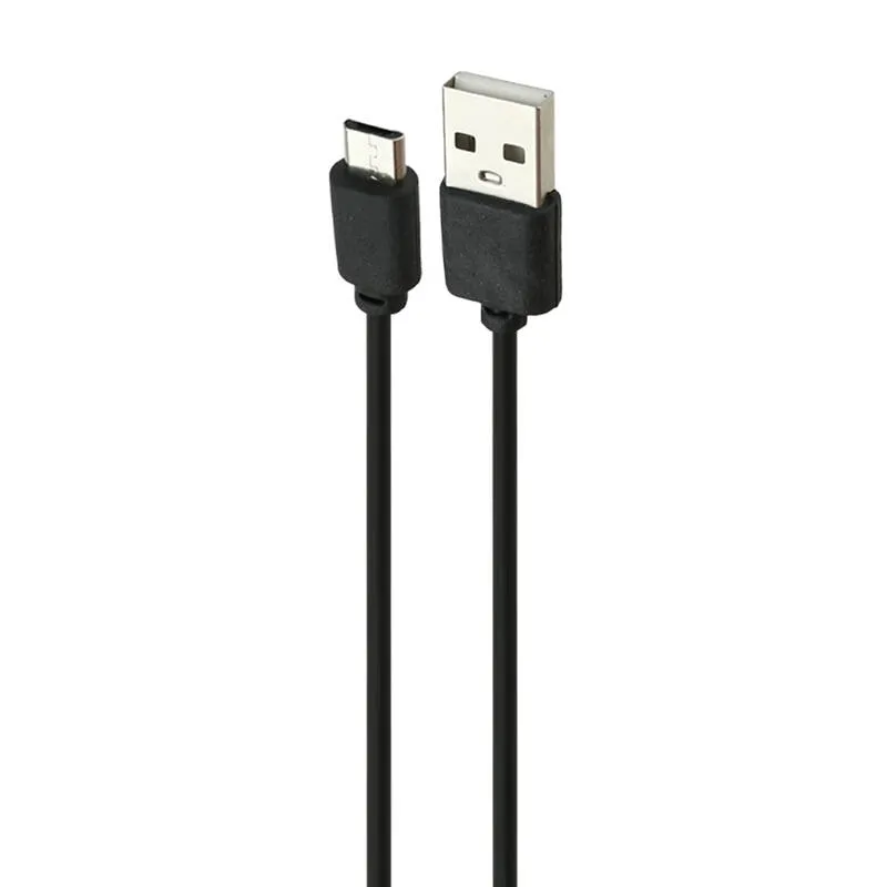 اسپیکر بلوتوثی قابل حمل گریت نایس مدل GTS-1523