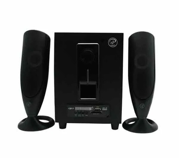 اسپیکر ایکس پی-پروداکت مدل XP-AC126