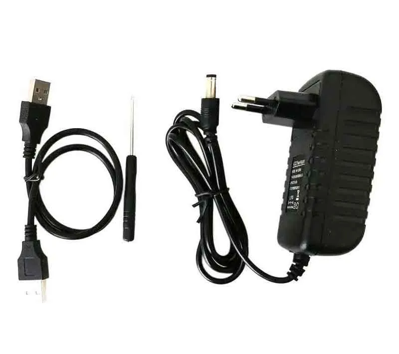 قاب هارد اکسترنال 3.5 اینچی رویال مدل RH-3520