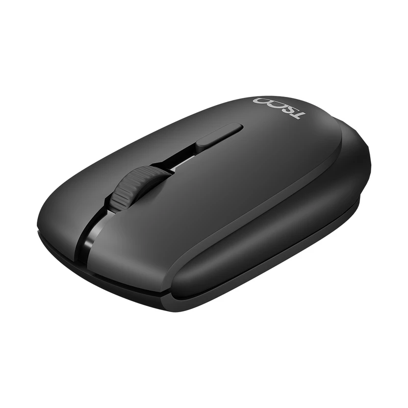 ماوس بی سیم تسکو مدل TM697W