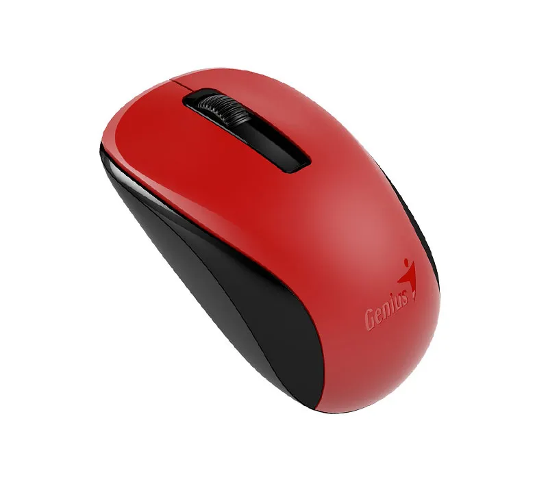 ماوس بی‌سیم جنیوس مدل NX-7005