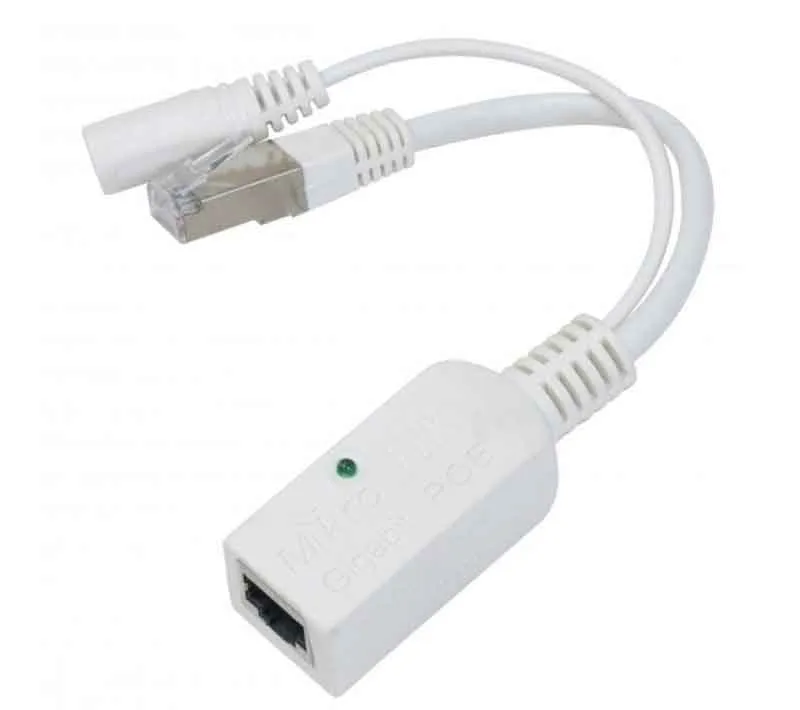 آداپتور POE میکروتیک RBGPOE