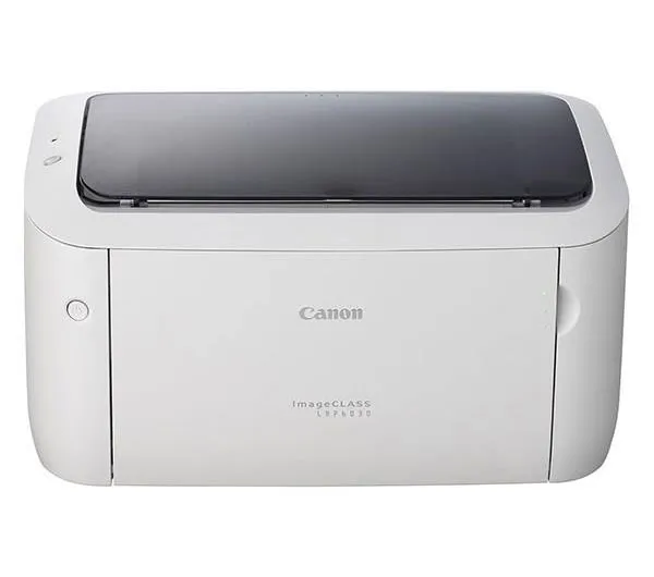 پرینتر لیزری کانن مدل ImageClass LBP6030