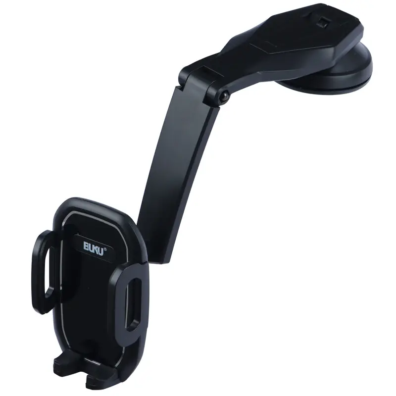 پایه نگهدارنده گوشی موبایل بوکو مدل BH-035