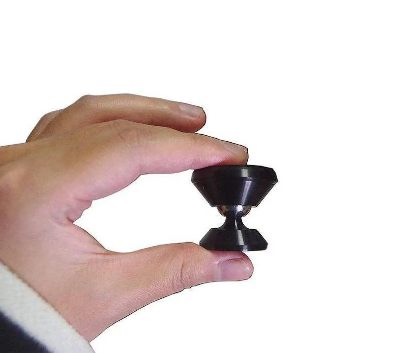 پایه نگهدارنده گوشی موبایل پرووان مدل PRH-01
