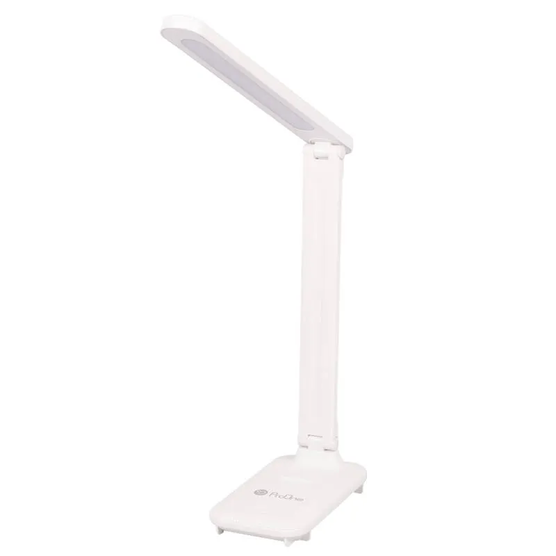چراغ مطالعه پرووان مدل PLP722