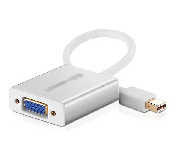 تبدیل Mini Displayport به VGA