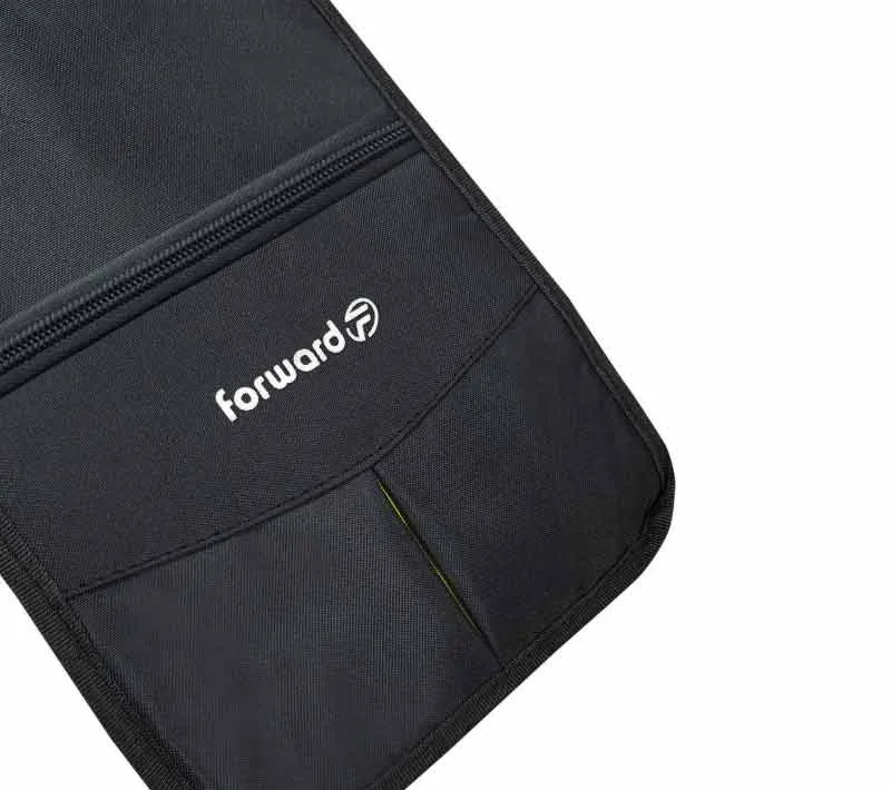 کیف رودوشی فوروارد مدل FCLT919 سایز 12 اینچی