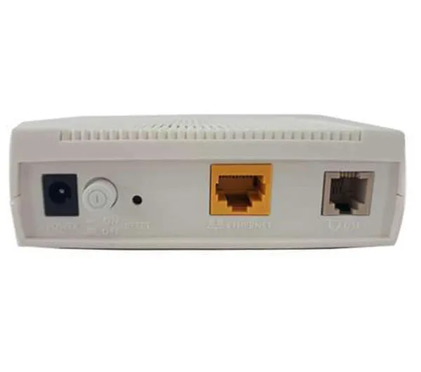 مودم ADSL2 PLUS زایکسل مدل P-650R-T1 V3