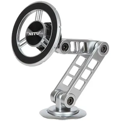 پایه نگهدارنده گوشی موبایل نیتو مدل NH47