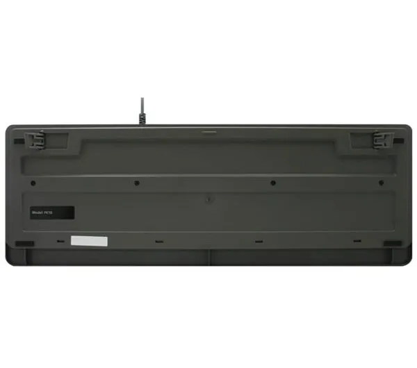 کیبورد ای فورتک مدل FK10