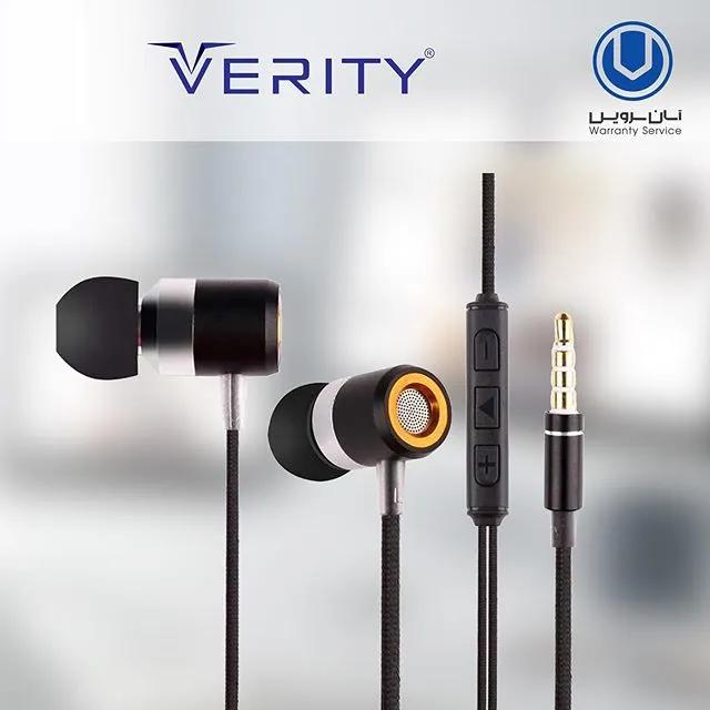 https://admin.kenarto.com/upload/f2f993dde38fda3a48b86514b996ed4e.webp