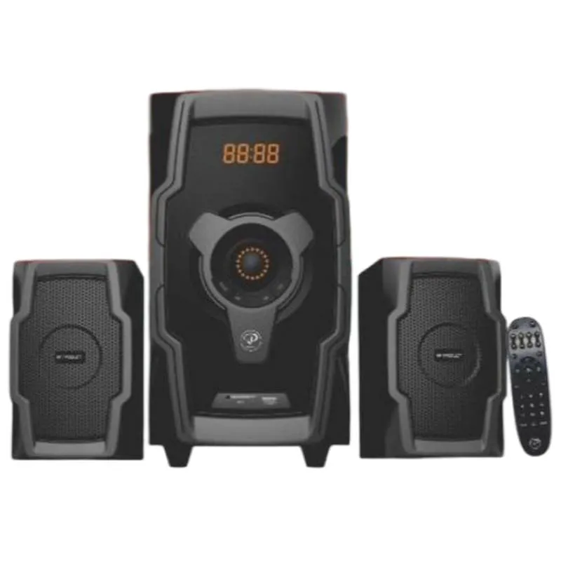 اسپیکر ایکس پی-پروداکت مدل XP-AC702E