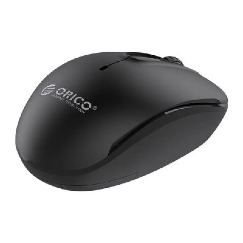 ماوس بی سیم اوریکو مدل WDM-V2C-BK-BP