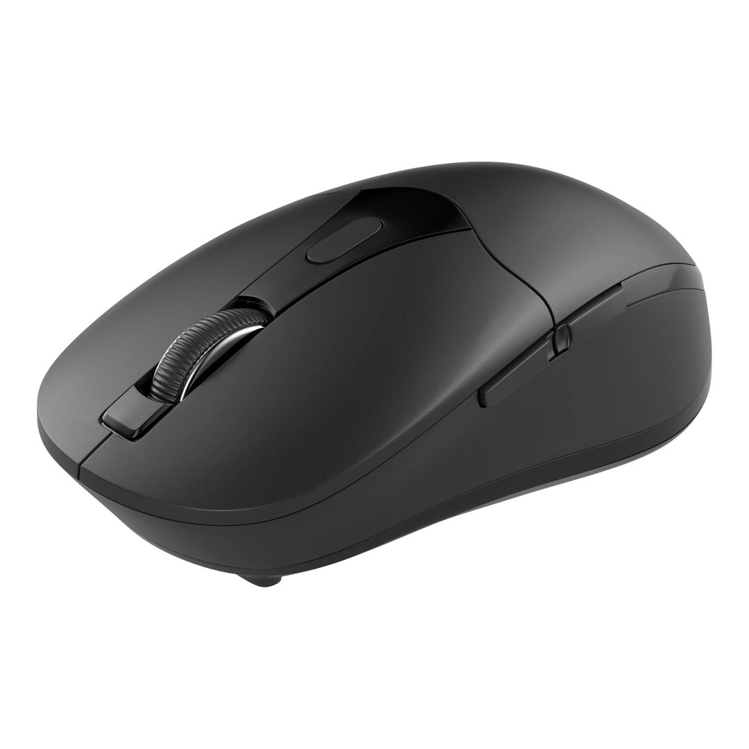 ماوس بی سیم تسکو مدل TM645W
