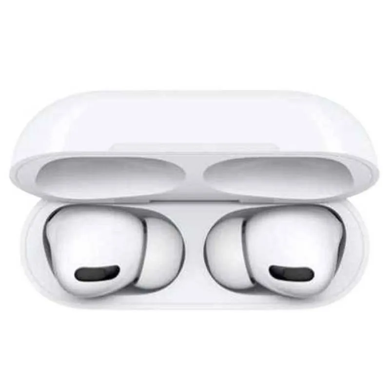 هندزفری بلوتوثی گرین لاین مدل Earbuds Pro 2 به همراه بند