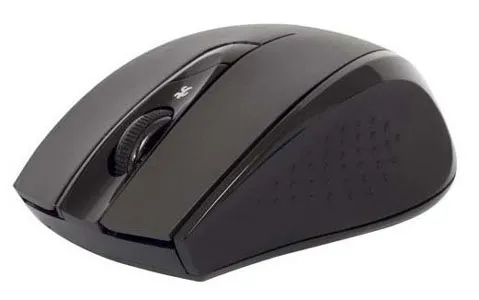 ماوس بی سیم ای فورتک مدل G7-600NX
