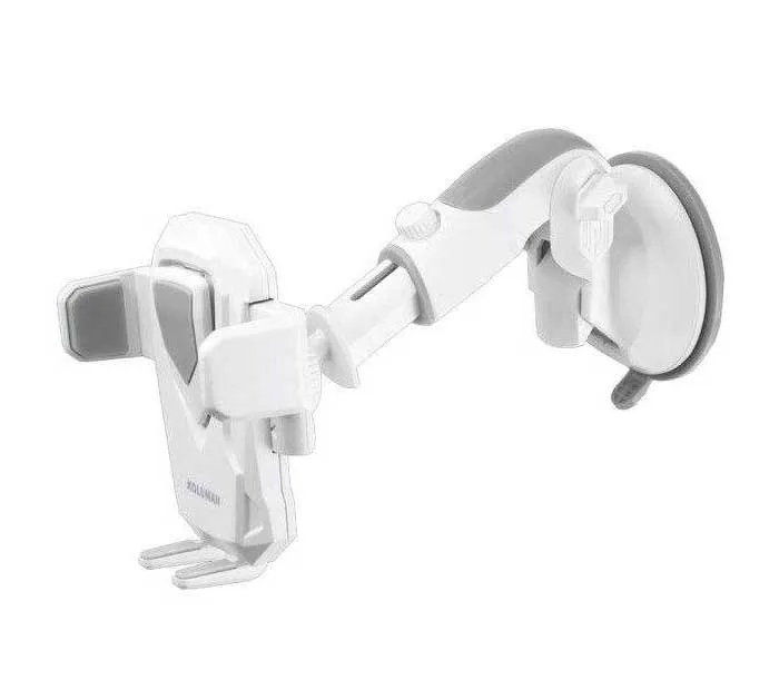 پایه نگهدارنده گوشی موبایل کلومن مدل K-HD008