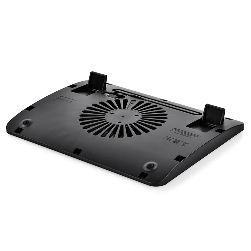 پایه خنک کننده دیپ کول مدل WIND PAL MINI