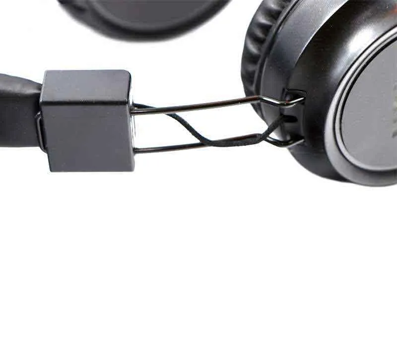 هدفون بلوتوثی جی بی ال مدل PPT860