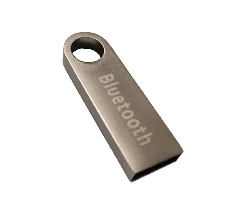 دانگل بلوتوث مدل BT-01 فلزی