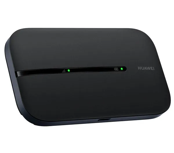 مودم 4G قابل حمل هوآوی مدل E5576-320
