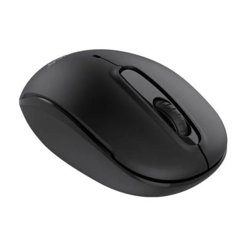 ماوس بی سیم اوریکو مدل WDM-V2C-BK-BP