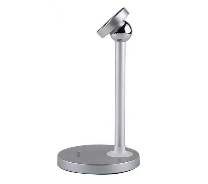 پایه نگهدارنده گوشی موبایل کلومن مدل K-HD009