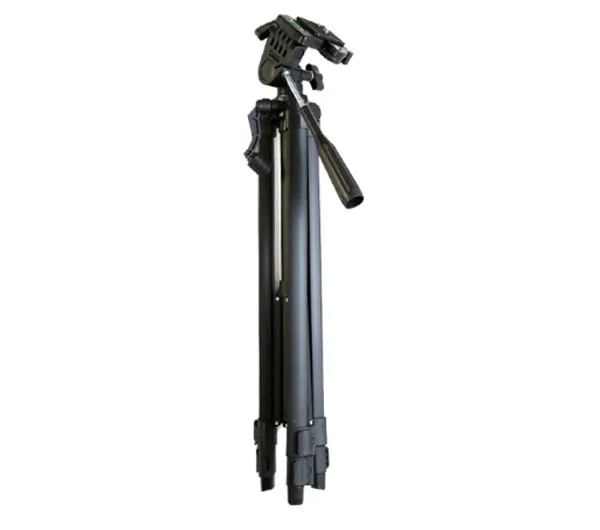 سه پایه دوربین ویفنگ مدل WT-330A