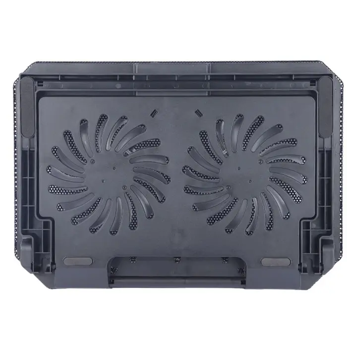 پایه خنک کننده دی نت مدل DT-S200