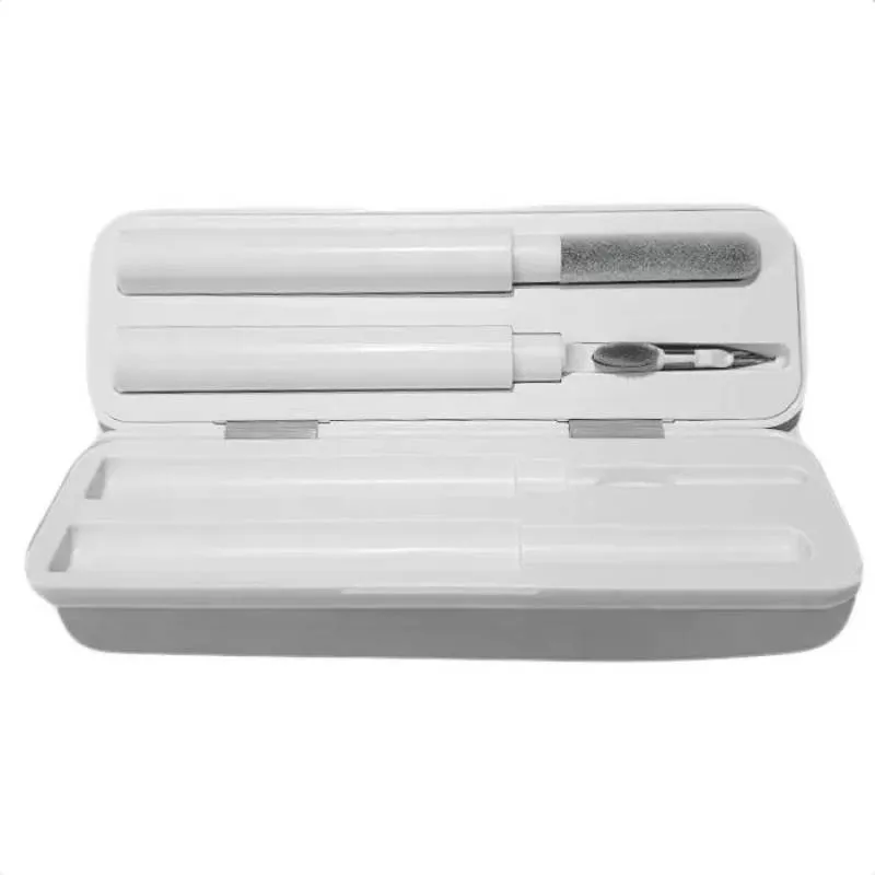 کیت تمیز کننده ایرپاد نیتو مدل NE37