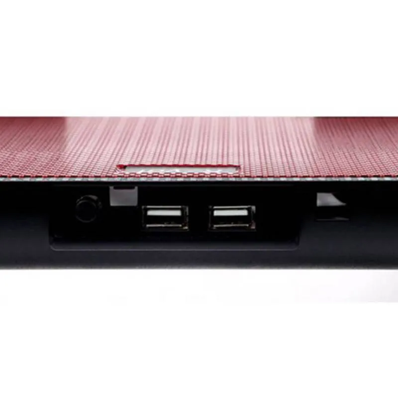 پایه خنک کننده رویال مدل RFL-316