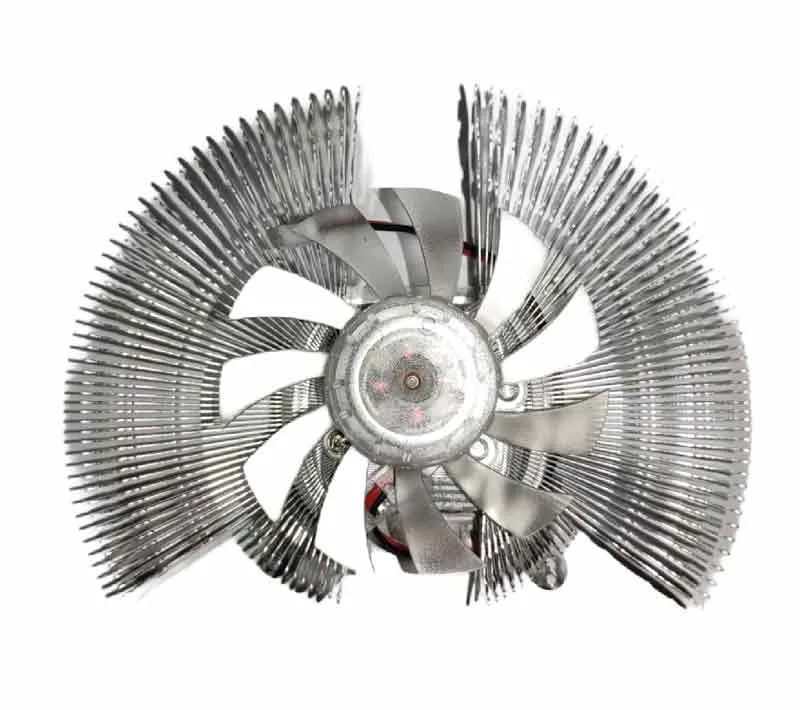 فن گرافیک هیت سینگ دار مدل V9