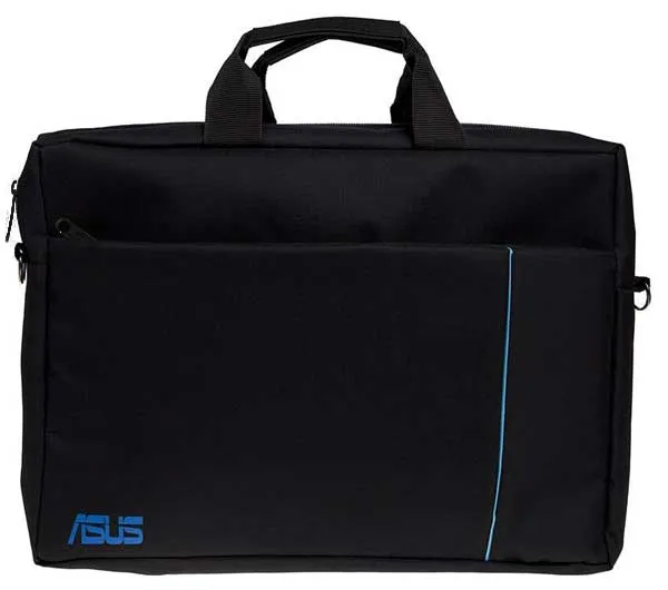 کیف لپ تاپ مدل Asus مناسب برای لپ تاپ 15.6 اینچی
