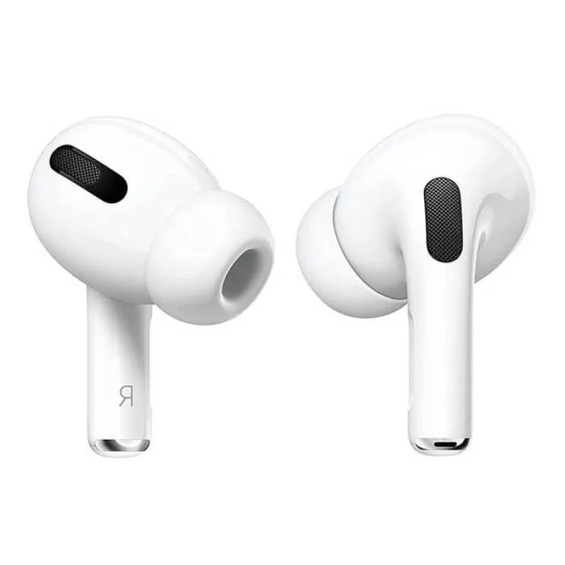 هندزفری بلوتوثی مدل AirPods Pro ANC