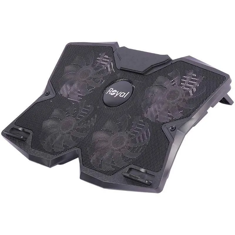 پایه خنک کننده رویال مدل RFL-319