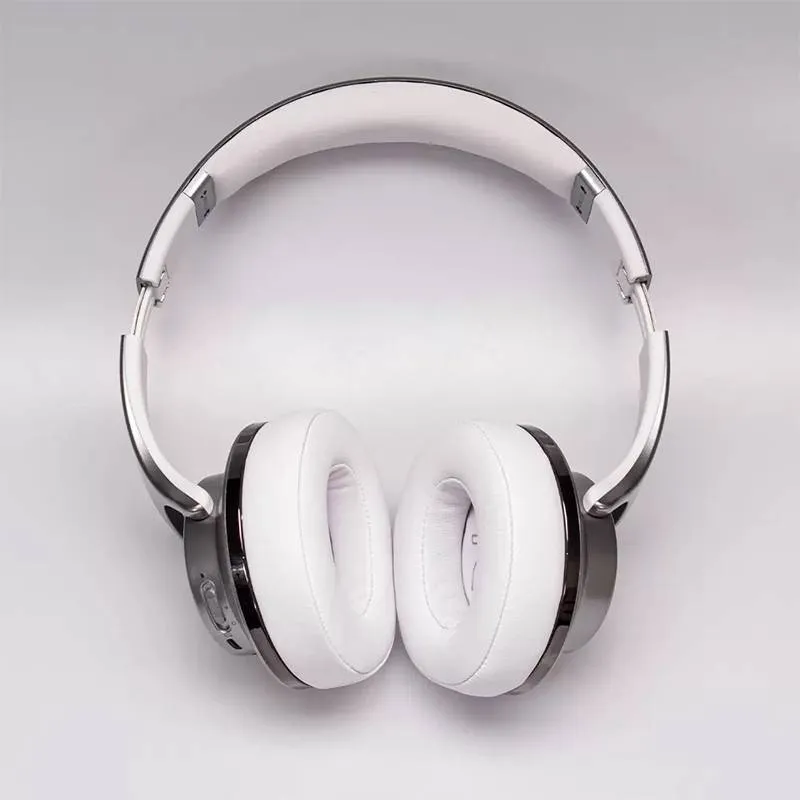 هدفون بی سیم کینگ استار مدل KBH115S