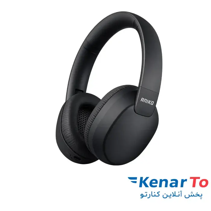 هدست بلوتوثی آنیکو مدل A.H370
