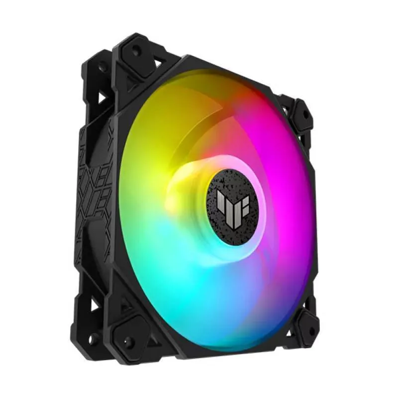 فن کیس ایسوس مدل T FAN 03
