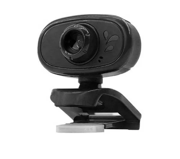 وب کم پی سی کمرا مدل PC3000