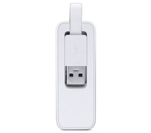 کارت شبکه USB 3.0 تی پی لینک مدل UE300