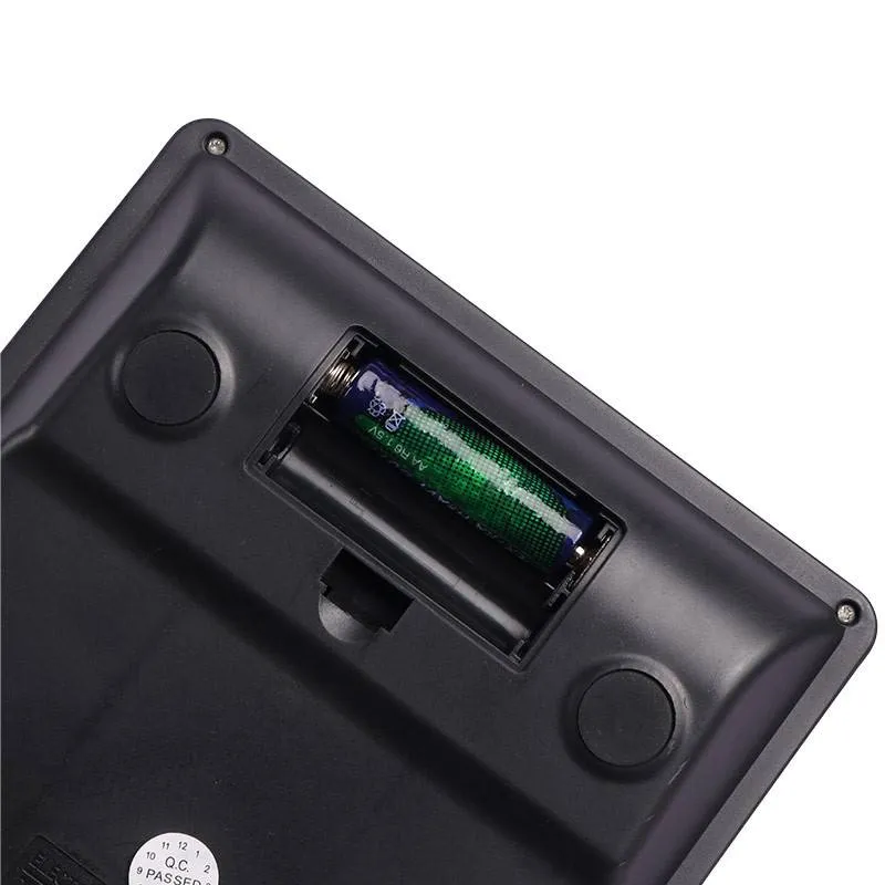 ماشین حساب کاسیو مدل SL-140GD