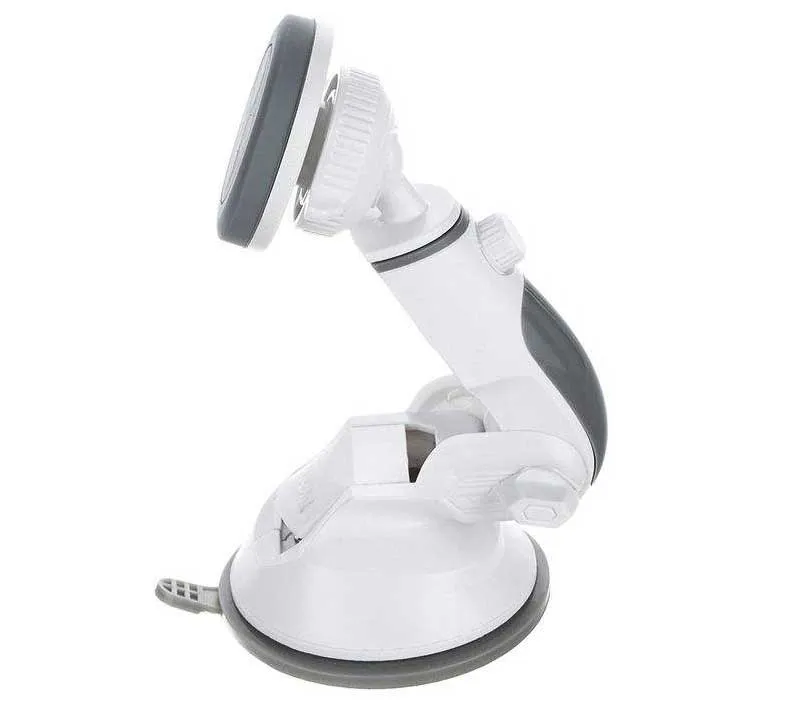 پایه نگهدارنده گوشی موبایل تسکو مدل THL 1203