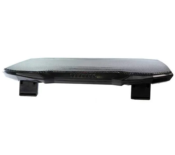 پایه خنک کننده ایکس پی مدل XP-F1424
