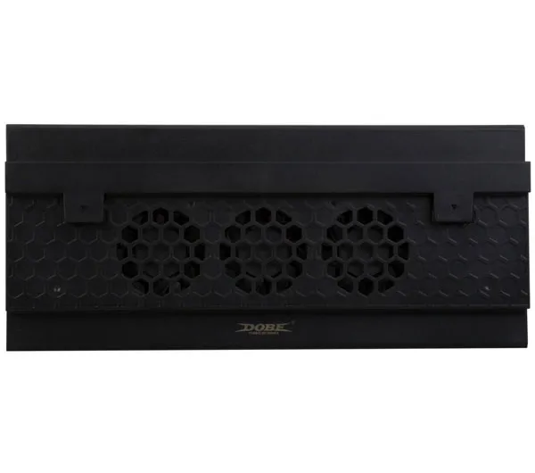 فن خنک کننده مدل TYX-620 مناسب برای XBOX One