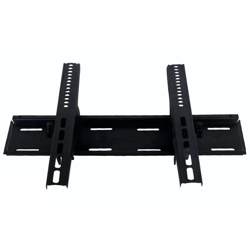 پایه دیواری تلویزیون دینا مدل M160 مناسب برای تلوزیون 40 تا 60 اینچ