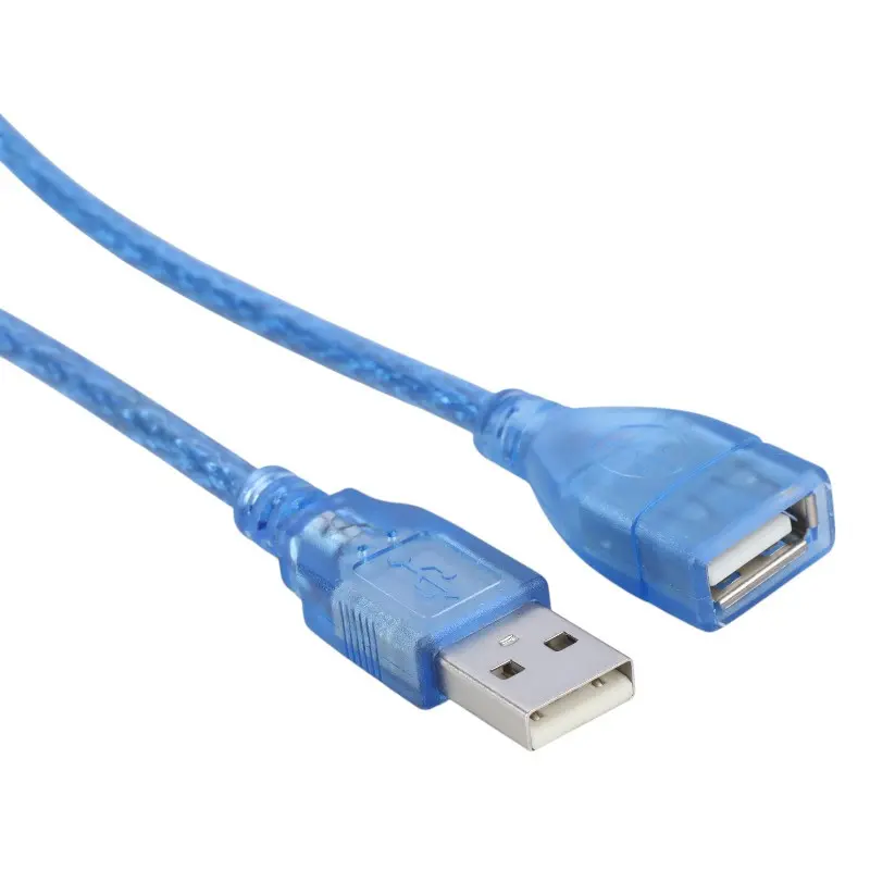کابل افزایش طول USB2.0 رویال طول 3 متر