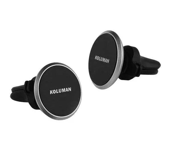 پایه نگهدارنده گوشی موبایل کلومن مدل K-HD005