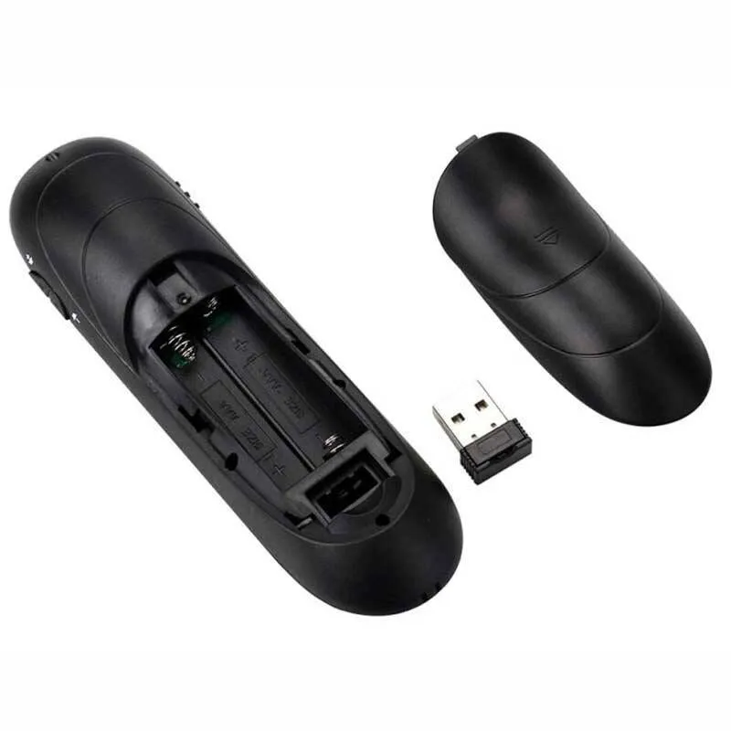 پرزنتر اکسون مدل A504